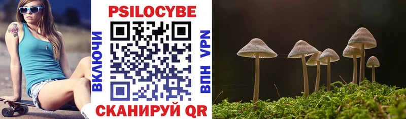 Галлюциногенные грибы мухоморы  Саянск 